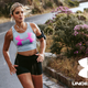 Image for article titled Under Armour Launches New Workout Attire For Women Evading Men Who Wear Under Armour